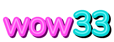 wow33 — logo kanal