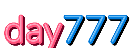 day777 — logo kanal