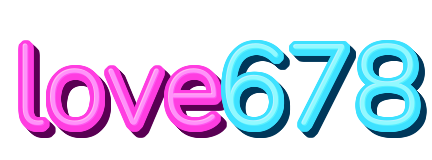 love678 — logo kanal