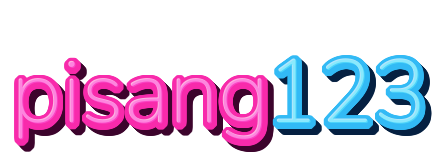 pisang123 — logo kanal