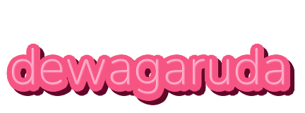 dewagaruda — logo kanal