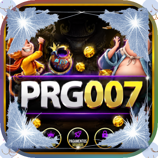 prg007 — mitra unggulan