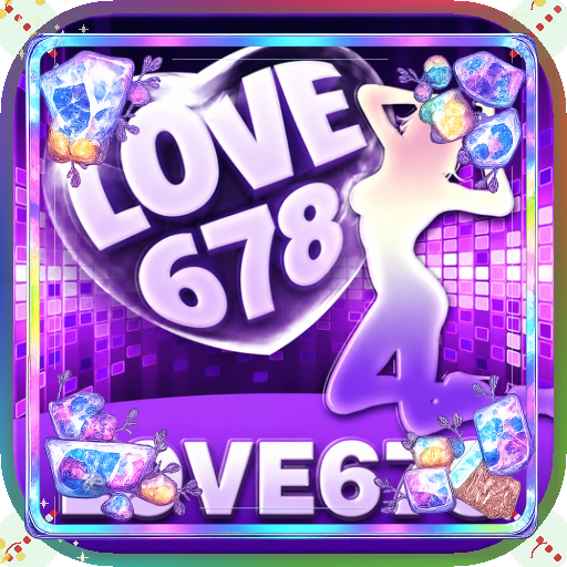 love678 — mitra unggulan