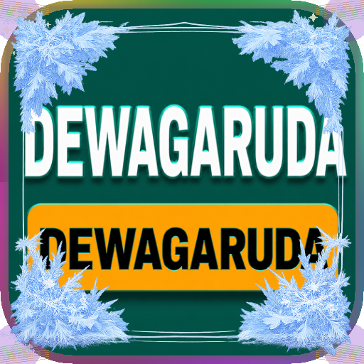 dewagaruda — mitra unggulan
