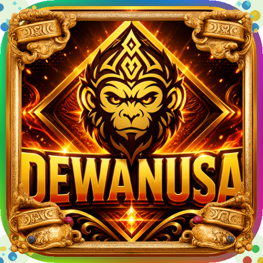 dewanusa — mitra unggulan